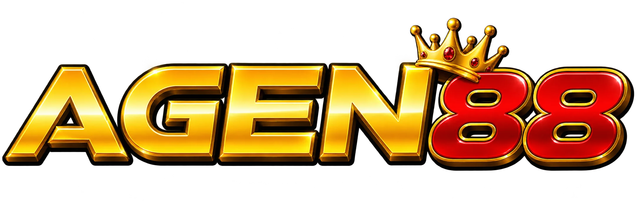 AGEN88